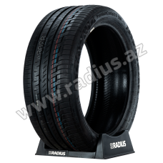 ContiPremiumContact 6 275/40 R21